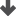 arrow_down_16x16