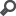 magnifying_glass_16x16