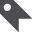 tag_fill_32x32